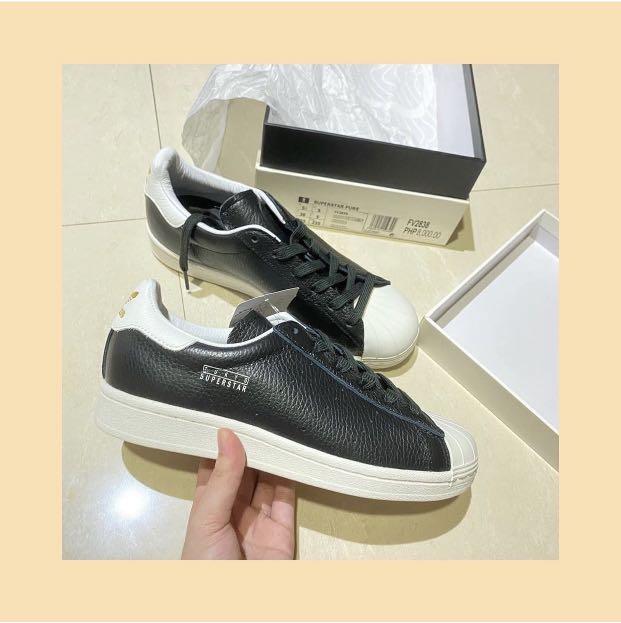 Adidas fv2838 new arrivals