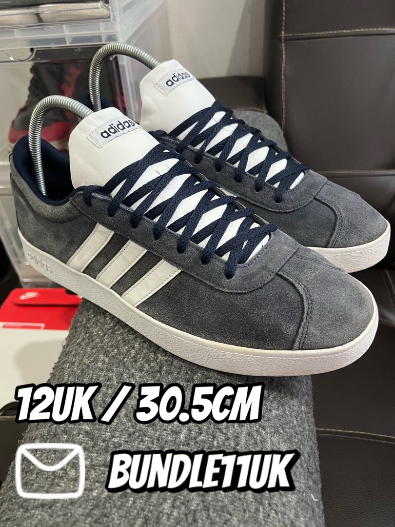 Adidas art da9854 store