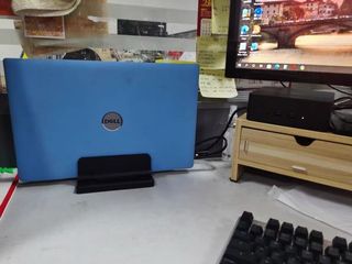 （分類：）位於 。 由 mans0123 提交（商品編號 1155449411，圖片 1）。簡介： 。