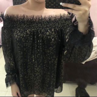 (Category: ) located in . Submitted by dropdeadsby (Listing ID 1155497441, Image 1). Description: .