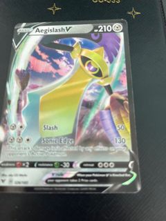 (Category: ) located in . Submitted by Isiah (Listing ID 1155384100, Image 1). Description: .