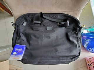 （分類：）位於 。 由 thebluecar 提交（商品編號 1155351479，圖片 1）。簡介： 。