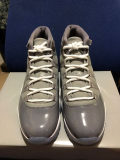 （分類：）位於 。 由 sellgoodstuff1 提交（商品編號 1155451245，圖片 1）。簡介： 。