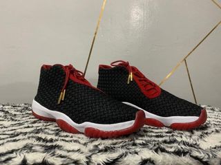 Jordan future clearance price philippines