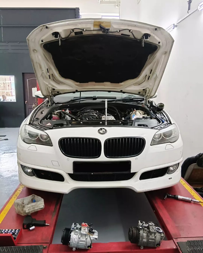 (Category: ) located in . Submitted by ignite.autowerkz (Listing ID 1155349653, Image 1). Description: .