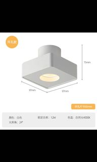 （分類：）位於 。 由 hellotmkitty 提交（商品編號 1155363853，圖片 1）。簡介： 。