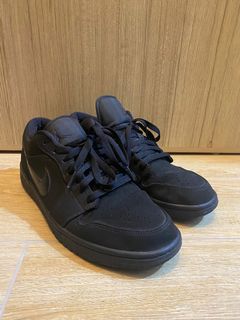 （分類：）位於 。 由 missnomore 提交（商品編號 1155538422，圖片 1）。簡介： 。