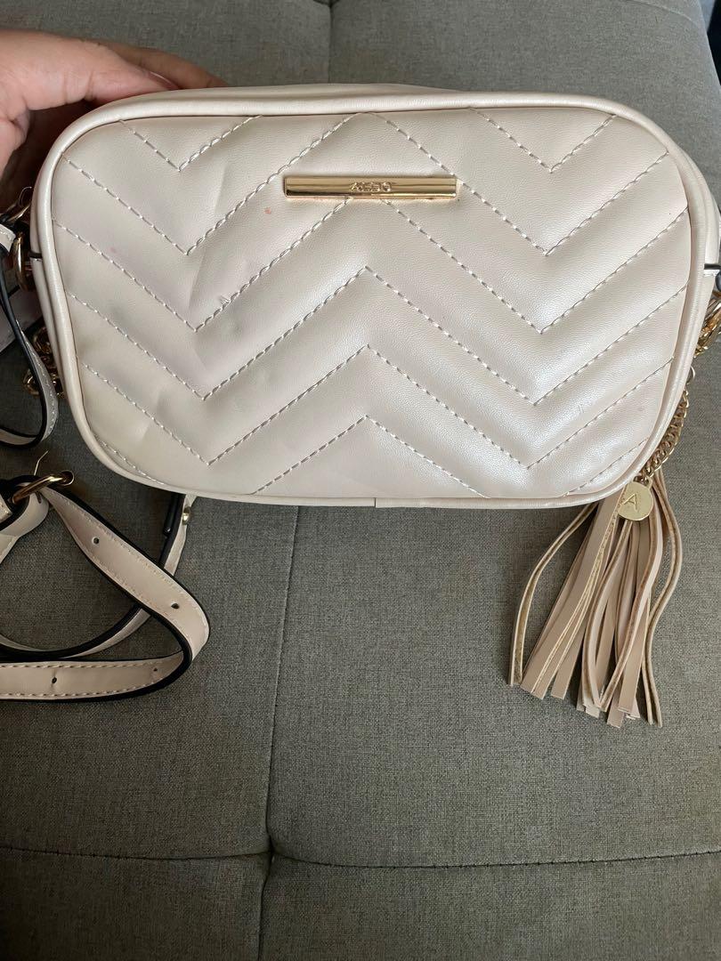 Aldo sling clearance