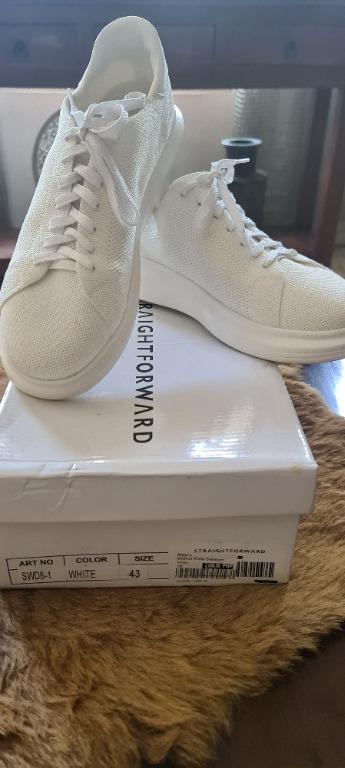 Flyknit alexander mcqueen best sale
