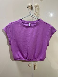 （分類：）位於 。 由 cly8700 提交（商品編號 1155505148，圖片 1）。簡介： 。