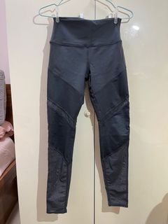 （分類：）位於 。 由 cly8700 提交（商品編號 1155436444，圖片 1）。簡介： 。