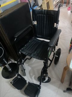 （分類：）位於 。 由 whitneyyim 提交（商品編號 1155394429，圖片 1）。簡介： 。