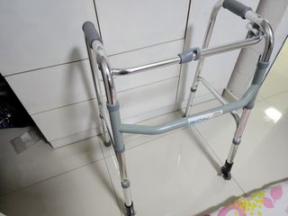 (Category: ) located in . Submitted by myanz (Listing ID 1155445915, Image 1). Description: .