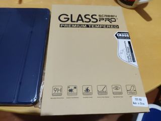 （分類：）位於 。 由 nikia11 提交（商品編號 1155504478，圖片 1）。簡介： 。