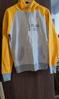 （分類：）位於 。 由 hkjohn1130 提交（商品編號 1155522229，圖片 1）。簡介： 。