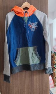 （分類：）位於 。 由 hkjohn1130 提交（商品編號 1155522295，圖片 1）。簡介： 。