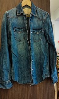 （分類：）位於 。 由 hkjohn1130 提交（商品編號 1155522524，圖片 1）。簡介： 。