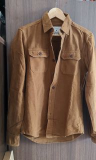 （分類：）位於 。 由 hkjohn1130 提交（商品編號 1155522775，圖片 1）。簡介： 。