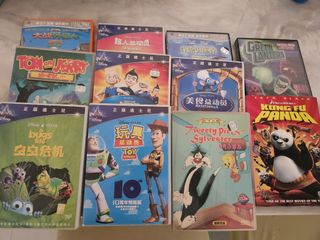 (Category: ) located in . Submitted by angela1st (Listing ID 1155379305, Image 1). Description: .