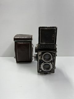 (Category: ) located in . Submitted by Teh_antique (Listing ID 1155377159, Image 1). Description: .