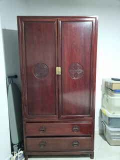 (Category: ) located in . Submitted by haditan (Listing ID 1155507449, Image 1). Description: .