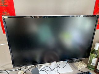 （分類：）位於 。 由 yannes704 提交（商品編號 1155390390，圖片 1）。簡介： 。