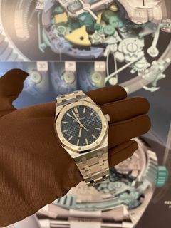 （分類：）位於 。 由 luxeultra_steve 提交（商品編號 1155387015，圖片 1）。簡介： 。
