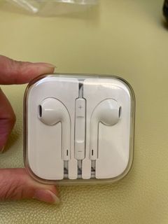 （分類：）位於 。 由 ching114 提交（商品編號 1155466689，圖片 1）。簡介： 。