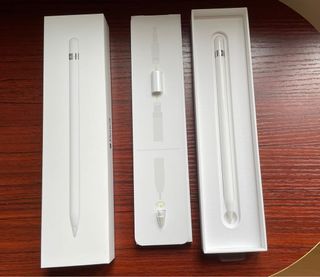 （分類：）位於 。 由 y_6701 提交（商品編號 1155393759，圖片 1）。簡介： 。