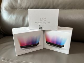 （分類：）位於 。 由 tcs1001 提交（商品編號 1155405068，圖片 1）。簡介： 。