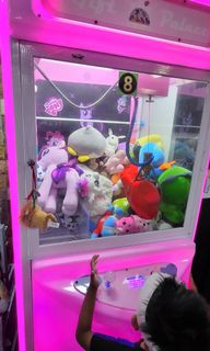 (Category: ) located in . Submitted by ilahkit (Listing ID 1083742445, Image 1). Description: .