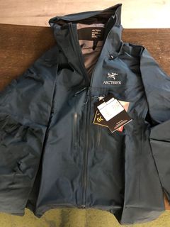 （分類：）位於 。 由 flyman_hike 提交（商品編號 1155365064，圖片 1）。簡介： 。