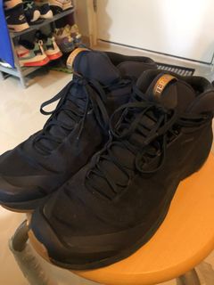 （分類：）位於 。 由 flyman_hike 提交（商品編號 1155366139，圖片 1）。簡介： 。