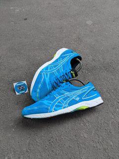 Asics gel kayano 20 original like new, Fesyen Pria, Sepatu , Sneakers di  Carousell