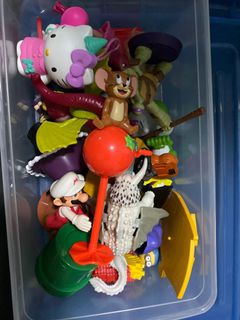 (Category: ) located in . Submitted by harloquinn (Listing ID 1155458469, Image 1). Description: .