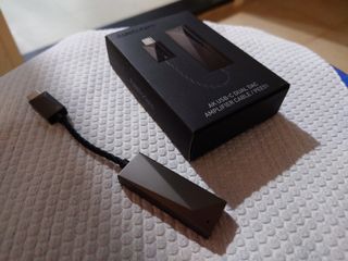 （分類：）位於 。 由 sleepingssss 提交（商品編號 1155439529，圖片 1）。簡介： 。