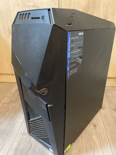 （分類：）位於 。 由 ycc052519 提交（商品編號 1155477589，圖片 1）。簡介： 。