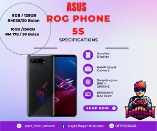 (Category: ) located in . Submitted by phone_murah_malaysia (Listing ID 1155353309, Image 1). Description: .
