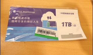 由 ct34107 (刊登 ID 1155495865，圖片 1) 提交，位於 的 (類別：)，說明：。