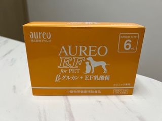 （分類：）位於 。 由 greysparrow 提交（商品編號 1155507017，圖片 1）。簡介： 。