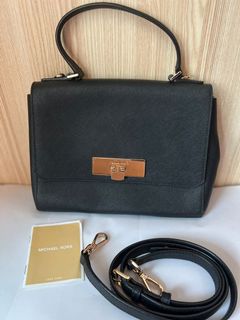 （分類：）位於 。 由 keepmereal 提交（商品編號 1155383776，圖片 1）。簡介： 。