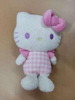 (Category: ) located in . Submitted by bellybump (Listing ID 1155498105, Image 1). Description: .