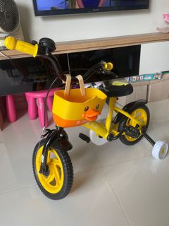 (Category: ) located in . Submitted by wan_er (Listing ID 1155368955, Image 1). Description: .