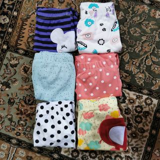 (Category: ) located in . Submitted by shazaveira (Listing ID 1155401416, Image 1). Description: .