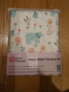 （分類：）位於 。 由 derbiewong 提交（商品編號 1155346152，圖片 1）。簡介： 。