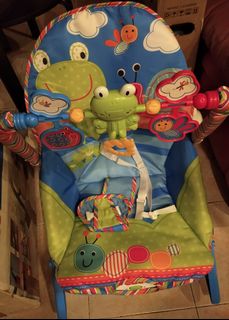 (Category: ) located in . Submitted by cheapfinds02 (Listing ID 1155438999, Image 1). Description: .