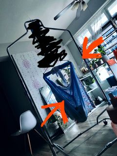 (Category: ) located in . Submitted by ayakah (Listing ID 1155501845, Image 1). Description: .