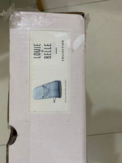 （分類：）位於 。 由 andyliu326 提交（商品編號 1155364218，圖片 1）。簡介： 。