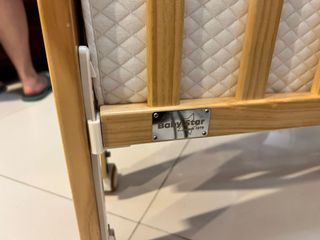 （分類：）位於 。 由 jumboamy 提交（商品編號 1155496131，圖片 1）。簡介： 。