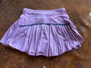(Category: ) located in . Submitted by mayyada (Listing ID 1155450797, Image 1). Description: .